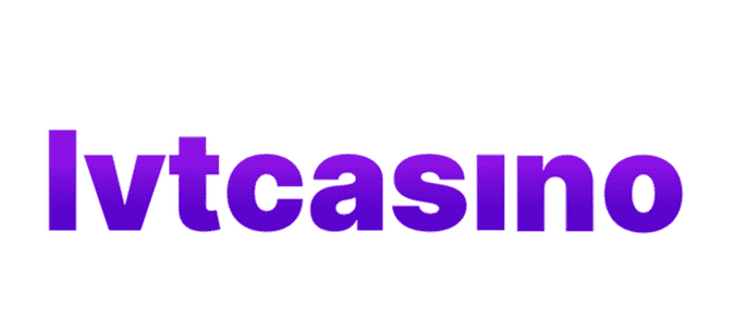 LVT CASINO