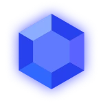 TANZANITE
